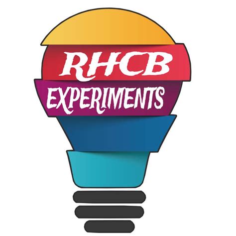 rhcb metal|rhcb digital.